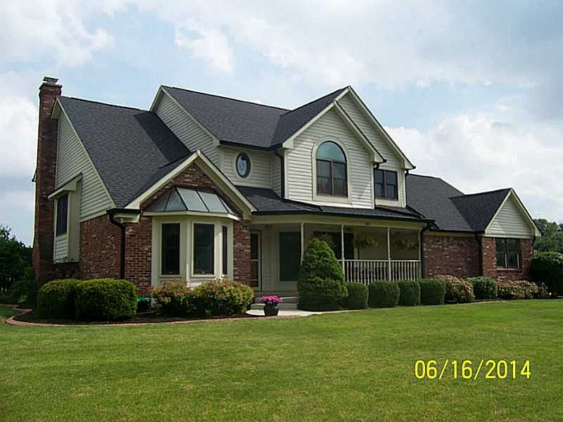 1st image of 3875 Cranberry Dr