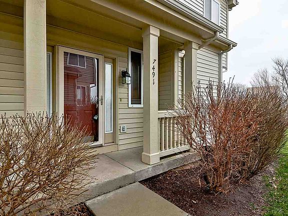2nd image of 7491 Thomas Dr