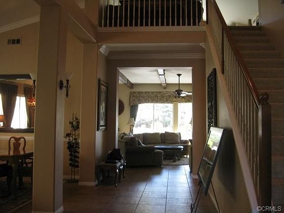 3rd image of 35817 Abelia St