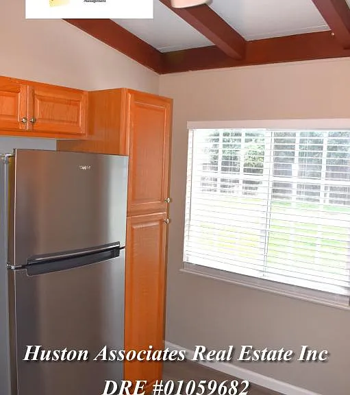 3936 Dennis Ave — Photo 6