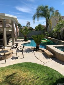 1721 Swan Loop E, Upland, CA, 91784