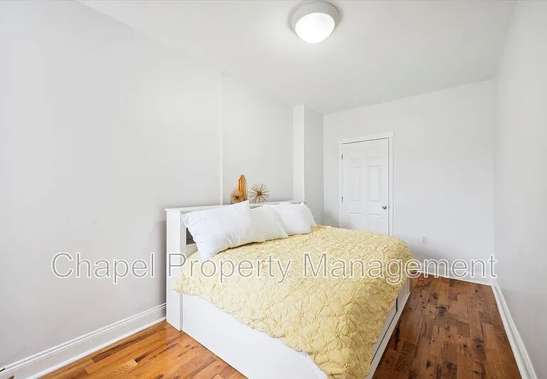 3209 W Montgomery Avenuee 2nd Loop #2ND FLOOR — Photo 9