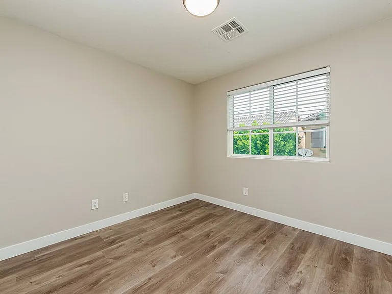 6209 Govett Crescent Ct — Photo 15