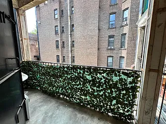 Rented by Oxford Property Group