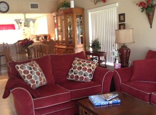 9550 Fiddlers Green Cir #2, Rotonda west, FL 33947