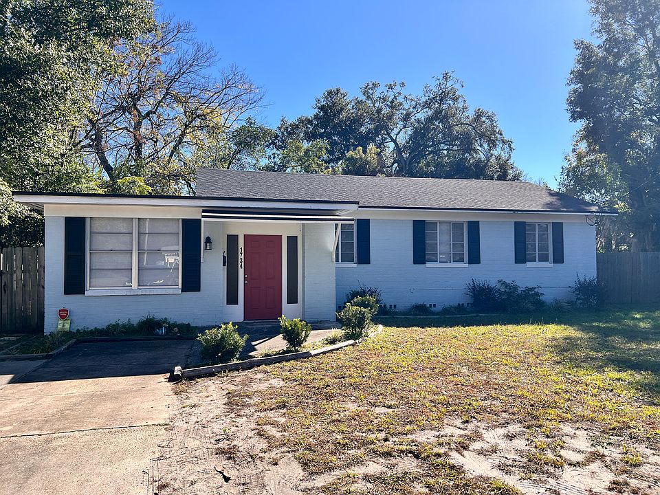 1st image of 1734 Sprinkle Ct