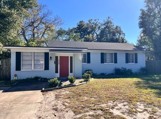1734 Sprinkle Ct, Jacksonville, FL 32211