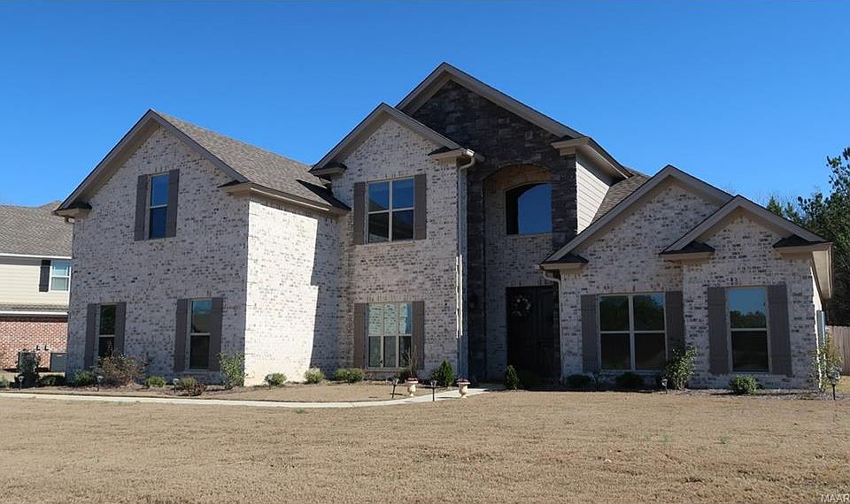 1st image of 1007 Old Breckenridge Ln