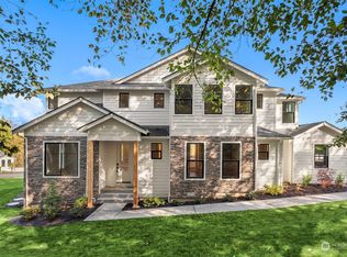 15814 201st Pl SE, Monroe, WA 98272