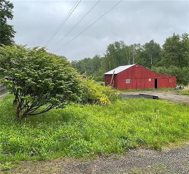25478 State Highway 89, Spartansburg, PA 16434 Zillow