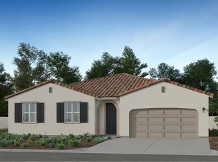 16553 Ava St, Moreno Valley, CA 92551