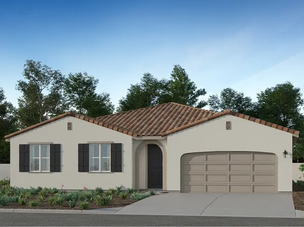 16553 Ava St, Moreno Valley, CA 92551