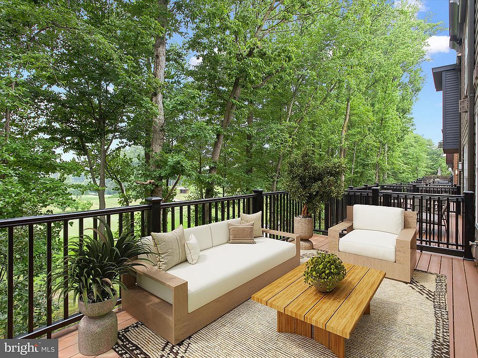 1st image of 3556 Sutton Heights Cir