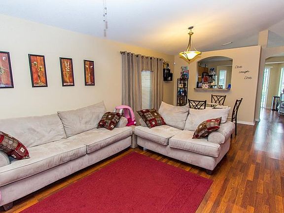 2nd image of 8050 Canterbury Lake Blvd