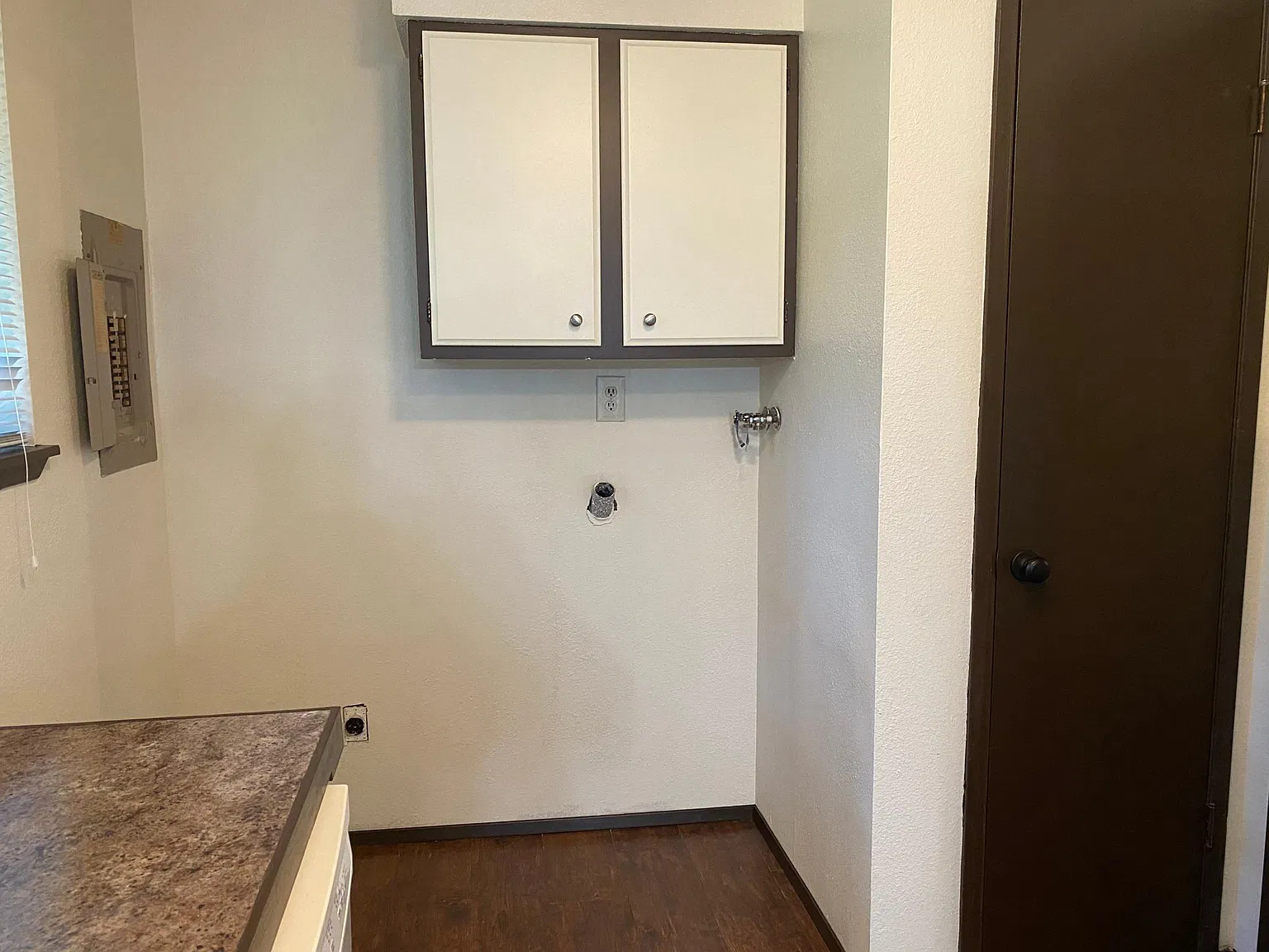 2 bed, 800 sqft, $1,350 — Photo 4