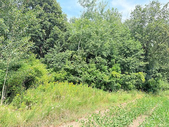 3rd image of 10 Acres Lot 3 230th Street