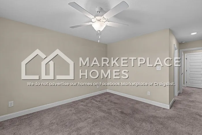 704 Chatsworth Way — Photo 15