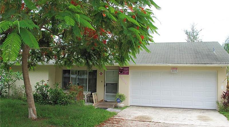 1st image of 2869 Sarah Dr