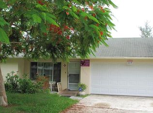 2869 Sarah Dr, Clearwater, FL 33759