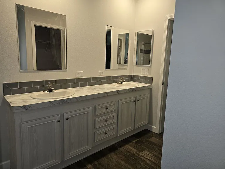 102 Robert James Dr #102RJ — Photo 19