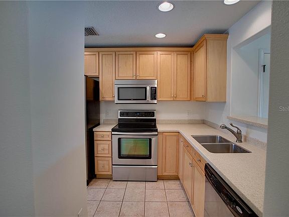 2nd image of 6832 Dartmouth Hill St