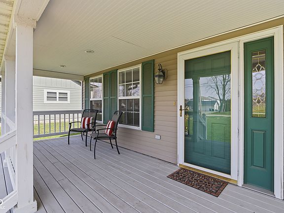 4th image of 24155 Hinesley Rd