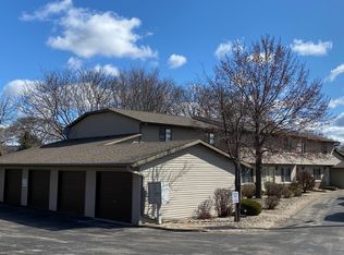 3641 Mormon Coulee Rd, La Crosse, WI 54601