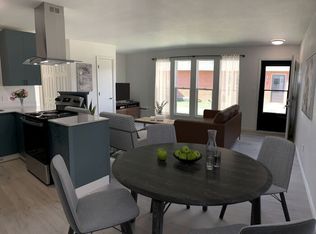 1752 Azalea Dr #3, Fort Collins, CO 80526