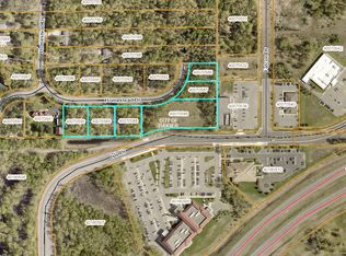 Xx Isle Dr, Baxter, MN 56425