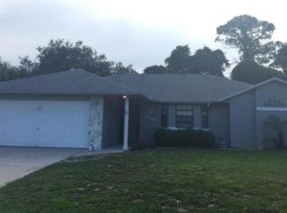 7280 Achilles Rd, Cocoa, FL 32927