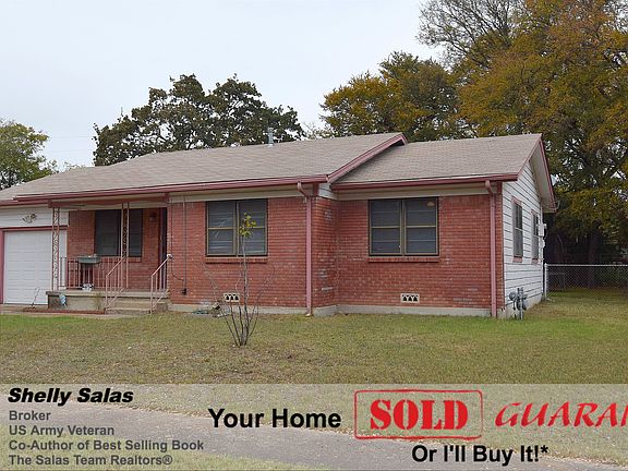 3rd image of 2508 Post Oak Ave