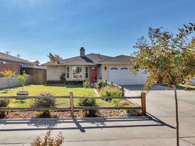 35055 Beech St, Yucaipa, CA, 92399