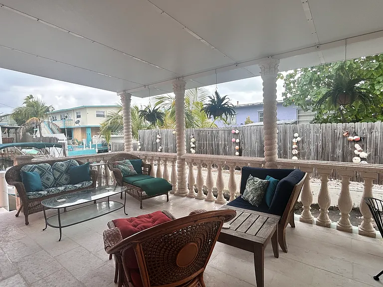 64 Seagate Blvd — Photo 6