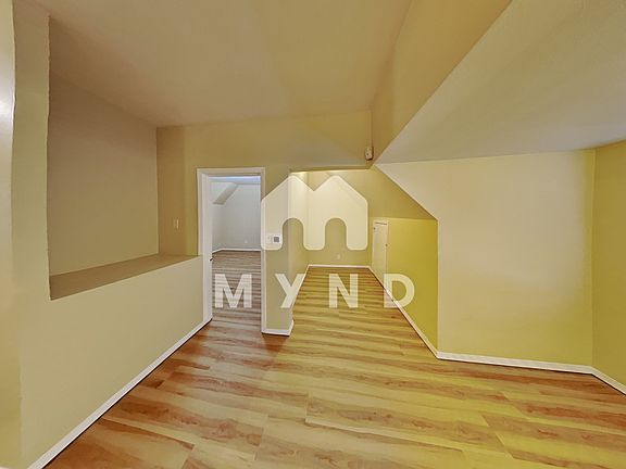 3rd image of 7002 S Prospect St #B
