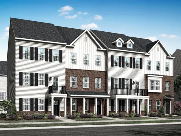 11 Kusy Ter, Bridgeport, PA 19405