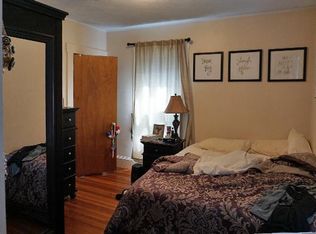 173 Robbins St #17, Waltham, MA 02453