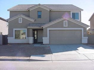 1533 Oak St, Queen Creek, AZ 85242