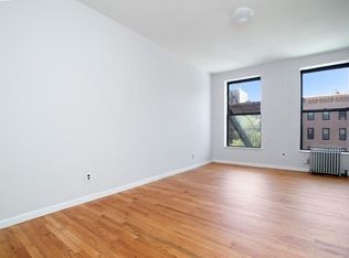 1374 1st Ave APT 2B, New York, NY 10021