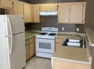 1881 W Alexander Rd UNIT 1095, North Las Vegas, NV 89032
