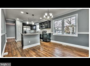 1700 Lomax Rd, Baltimore, MD 21244