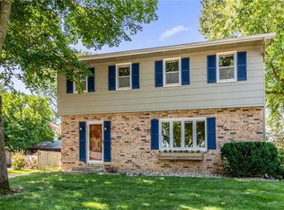 3924 79th St, Urbandale, IA 50322