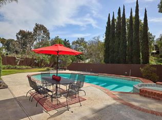 3095 Monroe St, Carlsbad, CA 92008