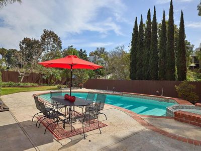 3095 Monroe St, Carlsbad, CA, 92008