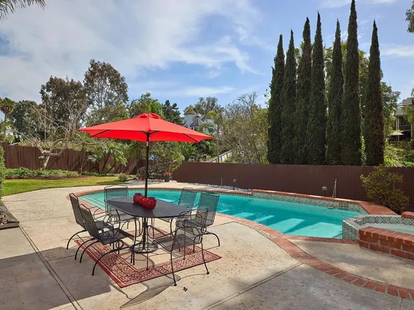 3095 Monroe St, Carlsbad, CA 92008