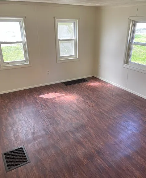209 Park Dr — Photo 9