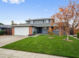 435 El Caminito, Livermore, CA 94550