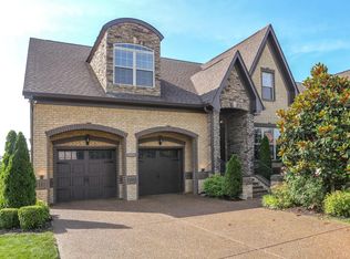 104 Shady Hollow Dr, Mount Juliet, TN 37122