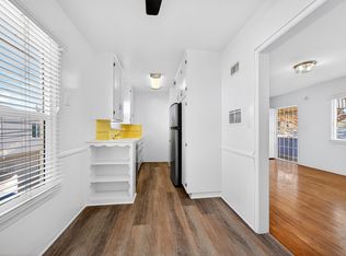 2010 Ocean Park Blvd, Santa Monica, CA 90405