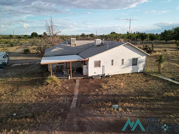 2nd image of 5475 Highway 418 SW