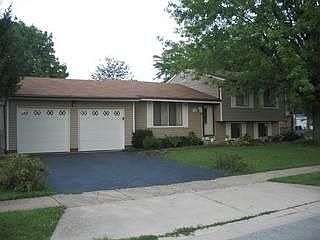 1st image of 350 Idlebrook Pl